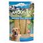 Snack natural para perros sabor Pollo, , large indicador imagen numero 1
