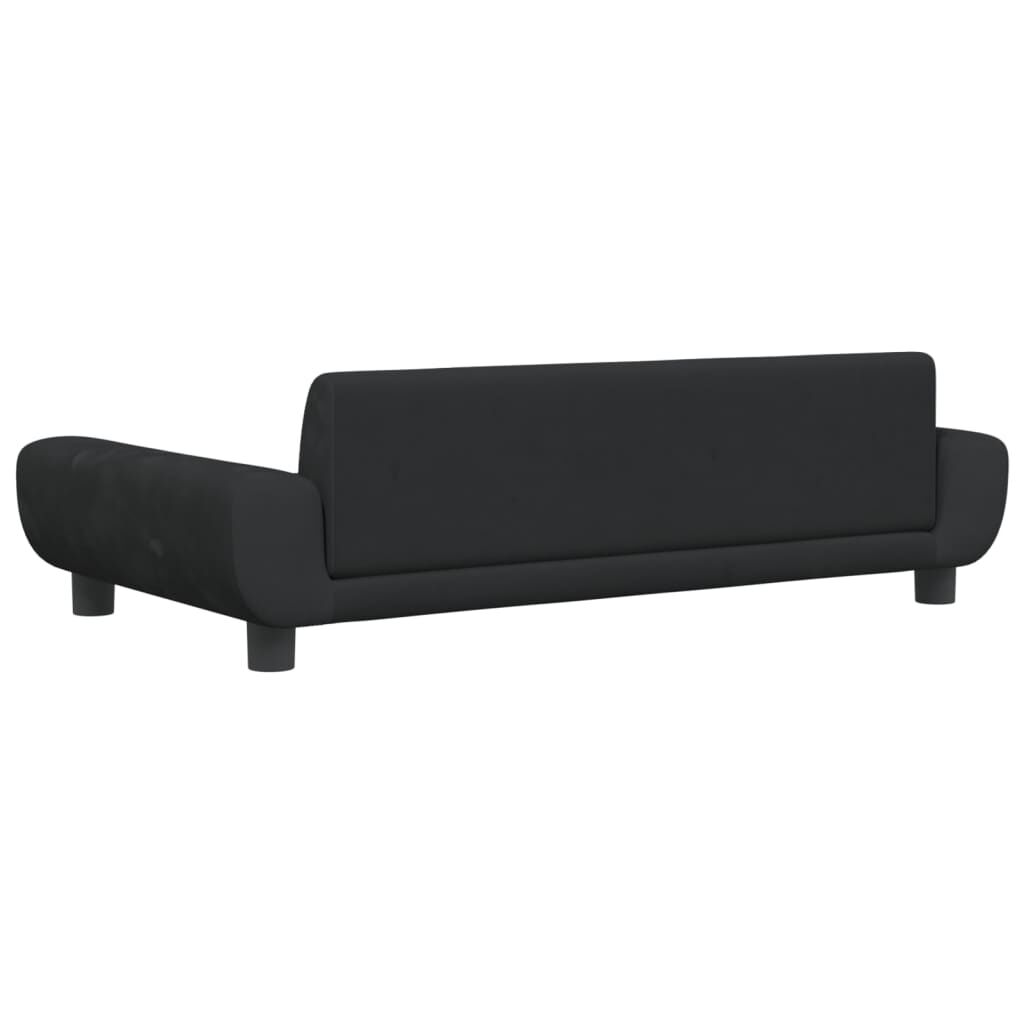 Cama Para Perro, , large Imagen numero 4
