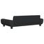 Cama Para Perro, , large indicador imagen numero 4