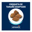 12 kg Advance Medium Senior +7 Active Defense Pollo y Arroz pienso para perros, , large indicador imagen numero 3