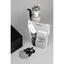 Weego Arena Soft Tofu para Gato, , large indicador imagen numero 2