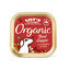 150 g Lily’s Kitchen Organic Ternera Tarrina para perros, , large indicador imagen numero 1