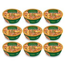 Arquivet Fresh Home Chicken Stew 280g