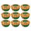 PACK 9 unidades Fresh Home Chicken Stew 280g, , large indicador imagen numero 1