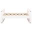 Cama Para Perros, , large indicador imagen numero 5