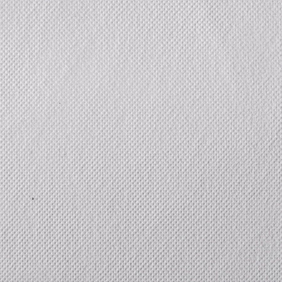 Leeby Cuna S&uacute;per Suave con Coj&iacute;n Desenfundable para cachorros, , large Imagen numero 10