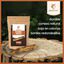WILDFANG® Madera de olivo para perros, , large indicador imagen numero 2