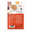 Catit Creamy Broth Pollo, , large indicador imagen numero 3