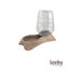 Leeby Tolva Dispensador de Agua para perros y gatos, , large indicador imagen numero 2