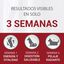 Purina One Adult Mini Bifensis Sensitive Salmón y Arroz pienso para perros, , large indicador imagen numero 3