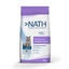 2 kg Nath Adult Sterilised Pollo y Arroz pienso para gatos, , large indicador imagen numero 1
