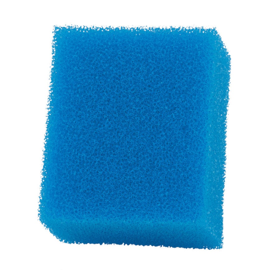 Fluval AquaClear AC Bio-Foam Filtro de Esponja para acuarios thumbnail