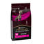 2 x 12 kg Pro Plan Veterinary Diets Urinary pienso para perros ¡Pack ahorro!, , large indicador imagen numero 1