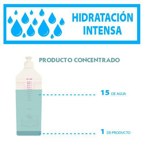 Acondicionador Condition Plus Crown Royale 473 ml., , large Imagen numero 2