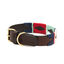COLLAR CAPI - M, , large indicador imagen numero 2