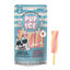 HELADO snack para perro Polo Twist de FRESA y VAINILLA 3 uds (102g) x 9 bolsas PUP ICE, , large indicador imagen numero 1