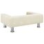 Cama Para Perro, , large indicador imagen numero 8