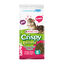 Versele-Laga Crispy Pellets comida Chinchilla Degús indicador imagen numero 1