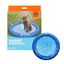 Piscina de Chapoteo para Perros, , large indicador imagen numero 1