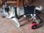 SILLA DE RUEDAS PARA PERROS TALLA MEDIANA, , large indicador imagen numero 10