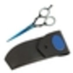 Ibañez Nile Tijera Recta para estudiantes de peluquería canina thumbnail