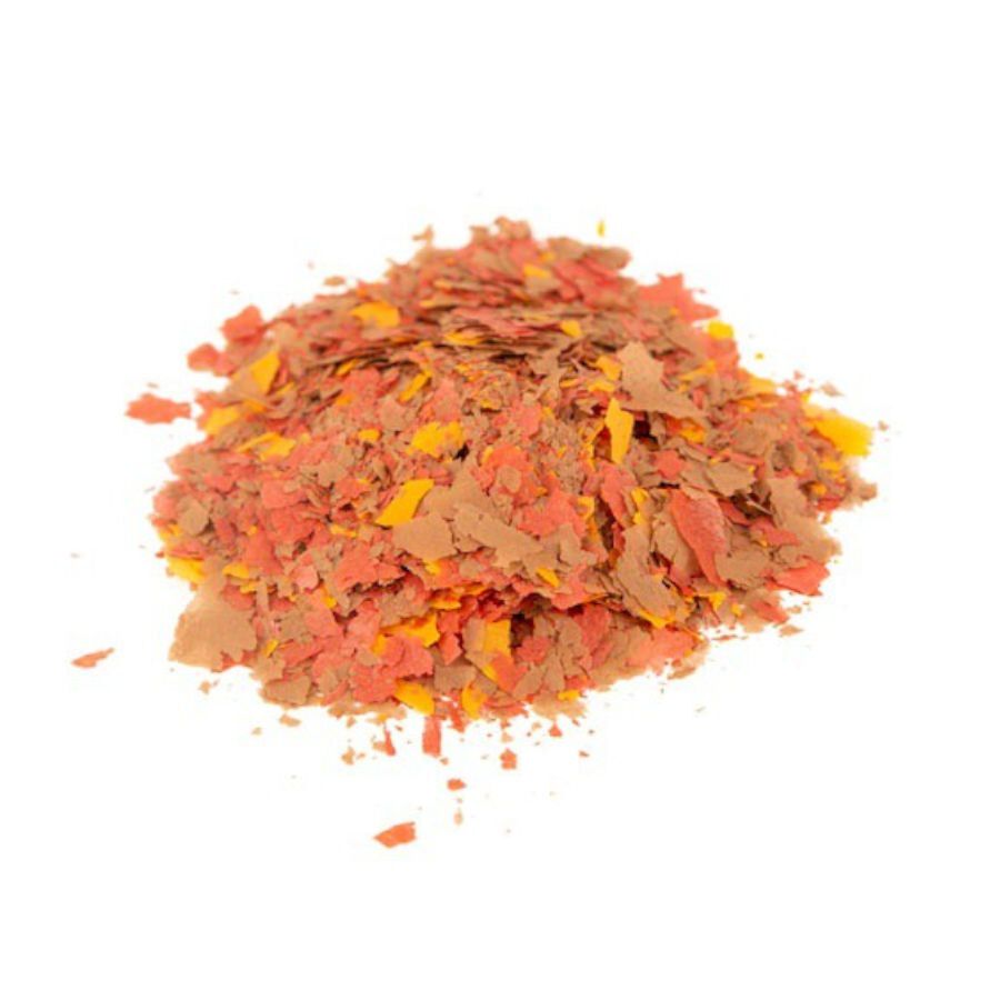 Vivanimals Escamas para peces de agua fría thumbnail