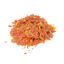 Vivanimals Escamas para peces de agua fría, , large indicador imagen numero 3