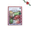 1 pack x 7 uds. Wonder Christmas Pack Regalo Galletas Snacks para perros, , large indicador imagen numero 5