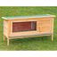 Casa Para Animales Pequeños, , large indicador imagen numero 2