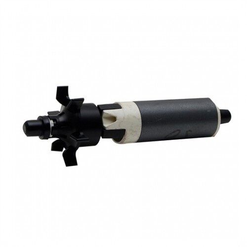 Rotor Powerjet/Max Flo 3500 para acuarios color Negro, , large Imagen numero 1