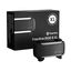 Tractive Dog 6 XL Negro GPS para perros, , large indicador imagen numero 1