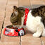 Disney Minnie Comedero para perros, , large indicador imagen numero 3