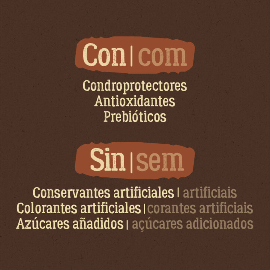 True Origins Pure Salmón pienso para perros thumbnail