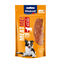 Vitakraft Carne Deshidratada Ternera para perros, , large indicador imagen numero 1