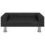 Cama Para Perro, , large indicador imagen numero 2