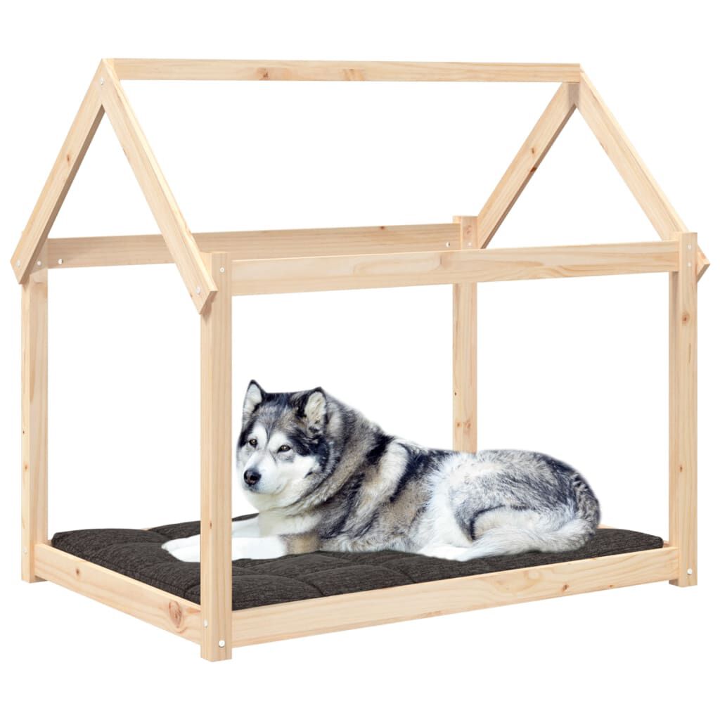 Cama Para Perros, , large Imagen numero 13