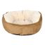 Trixie Othello Cama para perros, , large indicador imagen numero 1