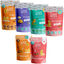 Floopp Bites Snack Natural Perro | Chuches y Premios Masticables y Galletas Crujientes, , large indicador imagen numero 1