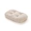 Leeby Almohadilla Blanca Suave para cachorros, , large indicador imagen numero 10