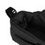 Bolsa caddy para cochecito de mascotas - Negro, , large indicador imagen numero 3