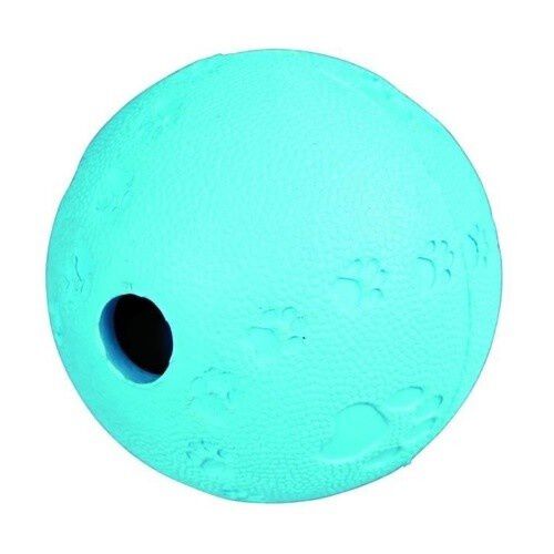 Trixie Dog Activity Dispensador de Golosinas para perros, , large Imagen numero 3