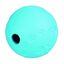 Trixie Dog Activity Dispensador de Golosinas para perros, , large indicador imagen numero 3