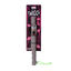 Doog Twiggy Juguete Palo para perros, , large indicador imagen numero 1