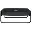 vidaXL Cama elevada para perros tela oxford y acero gris antracita, , large indicador imagen numero 12