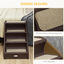 PawHut Escalera Plegable para Mascotas de 4 Peldaños, , large indicador imagen numero 5