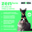 MOOIZA zen forte, , large indicador imagen numero 2