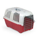 TK-Pet Madrid Transportin para perros pequeños, , large image number null