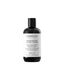 smith&burton BIO balsamo nutritivo con argan, algas, miel de manuka, escaramujo y granada 500 ml, , large indicador imagen numero 2