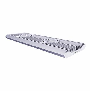 Reef Factory  Reef Flare Pro L para acuario