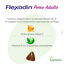 Vetoquinol Flexadin Adult Condroprotector para perros, , large indicador imagen numero 4